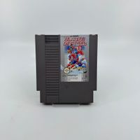 Blades of Steel (Nintendo Nes)