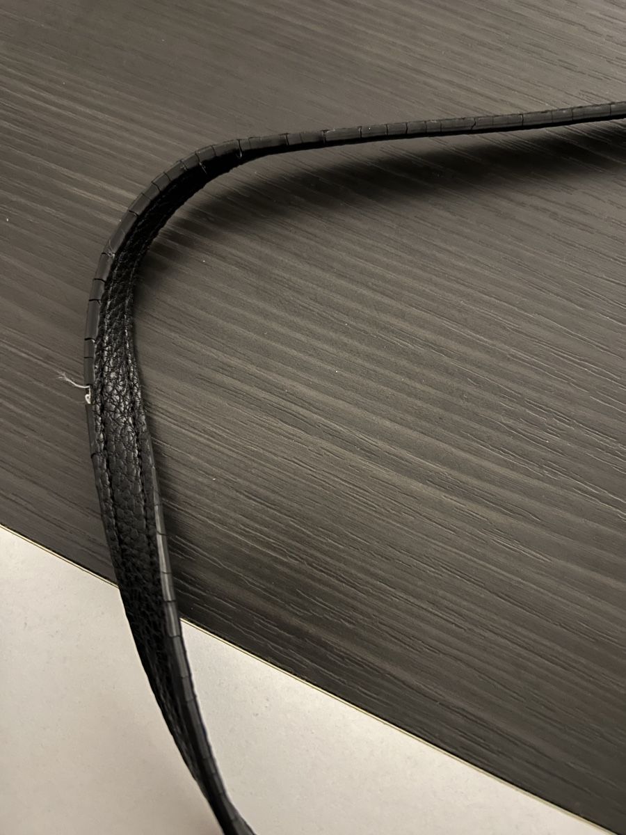 Guess Borse da donna: Guess kleine Handtasche – Usato da Rubigen venduto da mil_98vx 5