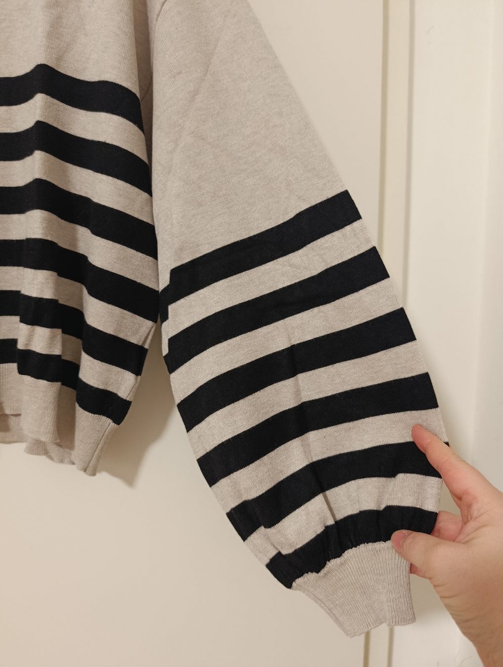 Maglioni & Felpe: Minus Pullover  – Usato da Meilen venduto da SME_Aoi 1