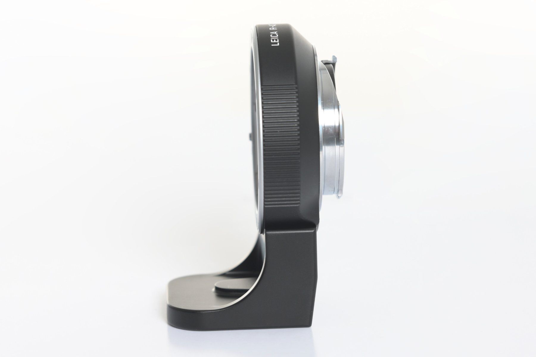 Leitz Adattatori foto: Leica R-Adapter M – Usato da Wädenswil venduto da tevyag 3