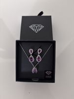 Schmuck Set