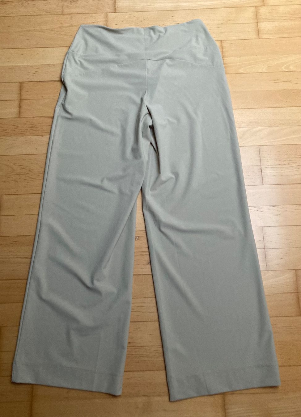 Zeitlos by Luana Pantaloni: Zeitlos by Luana Hose Gr.38 – Usato da Unterägeri venduto da Jutka_04 3
