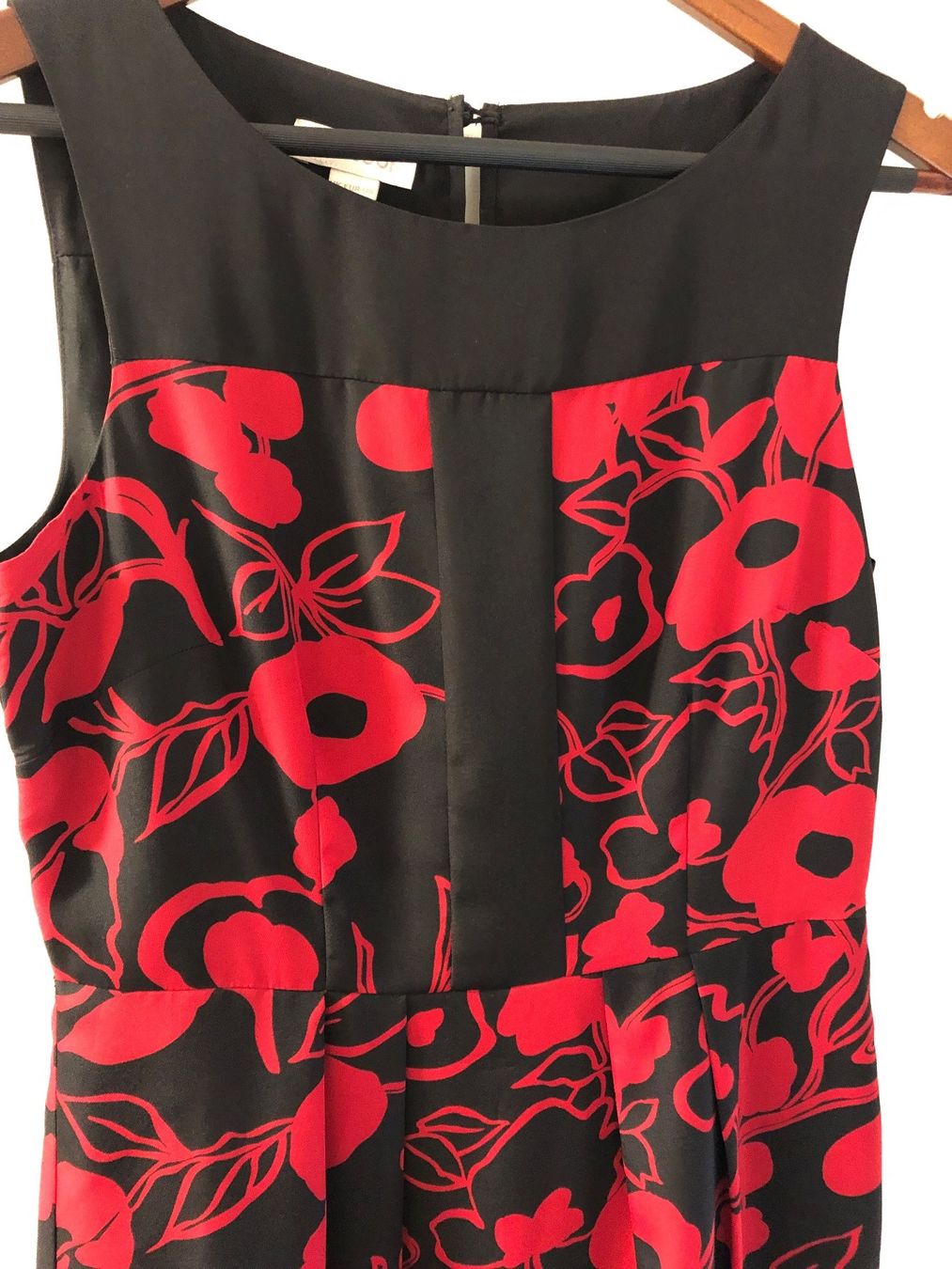 Kleider: Monsoon Elegant Party Dress – Neu (gemäss Beschreibung) aus Brugg AG von Magna3