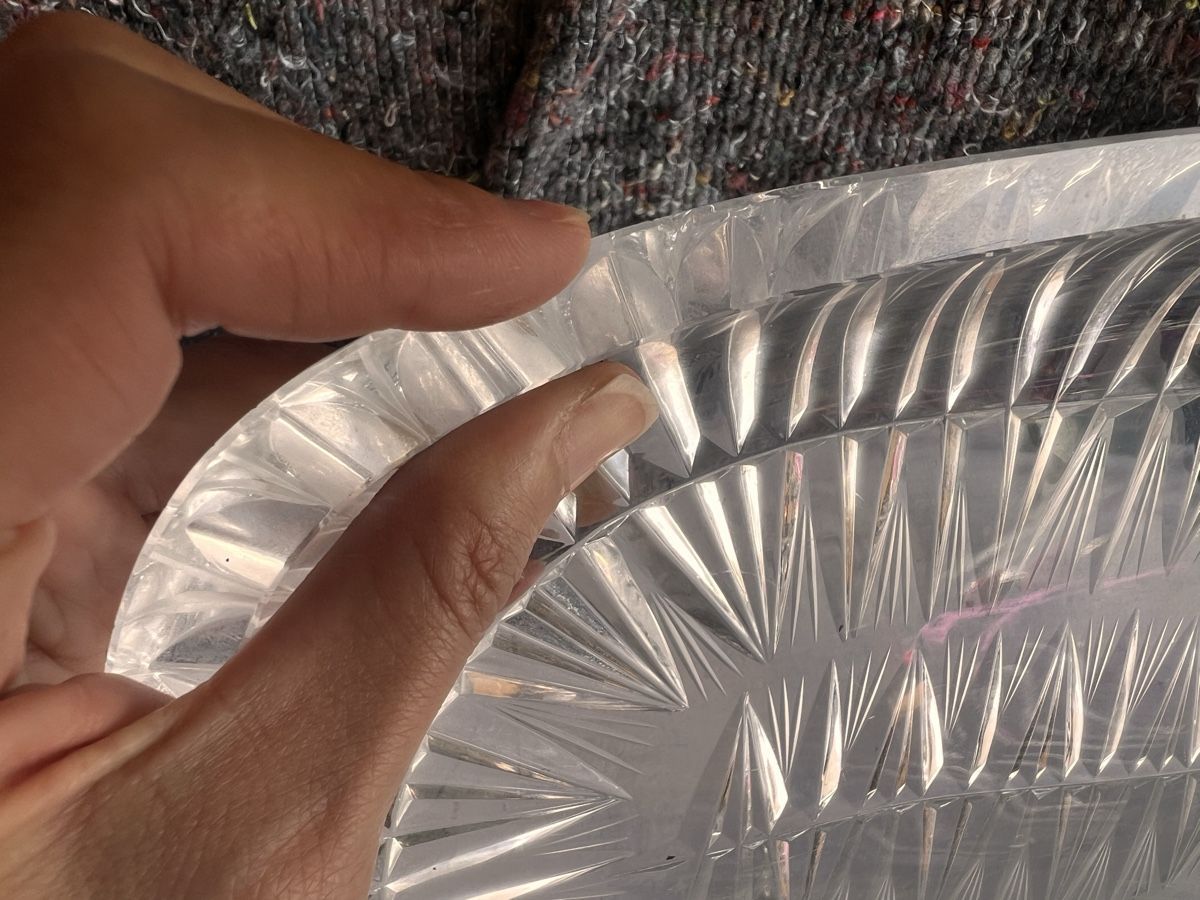 Komplettküchen: Verschiedene Küchenartikel (52) – Gebraucht aus Glattfelden von maa_qcj8 4