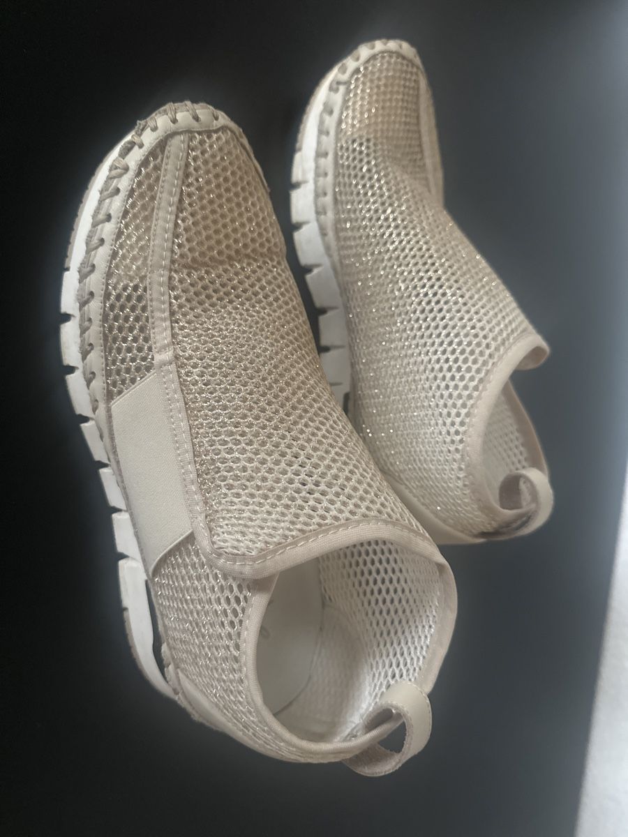 Damenschuhe: Alex by Mercury handmade in Italy – Gebraucht aus Liestal von ell_6xc7 1