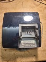 Flyer Ladegerät  36V Panasonic 