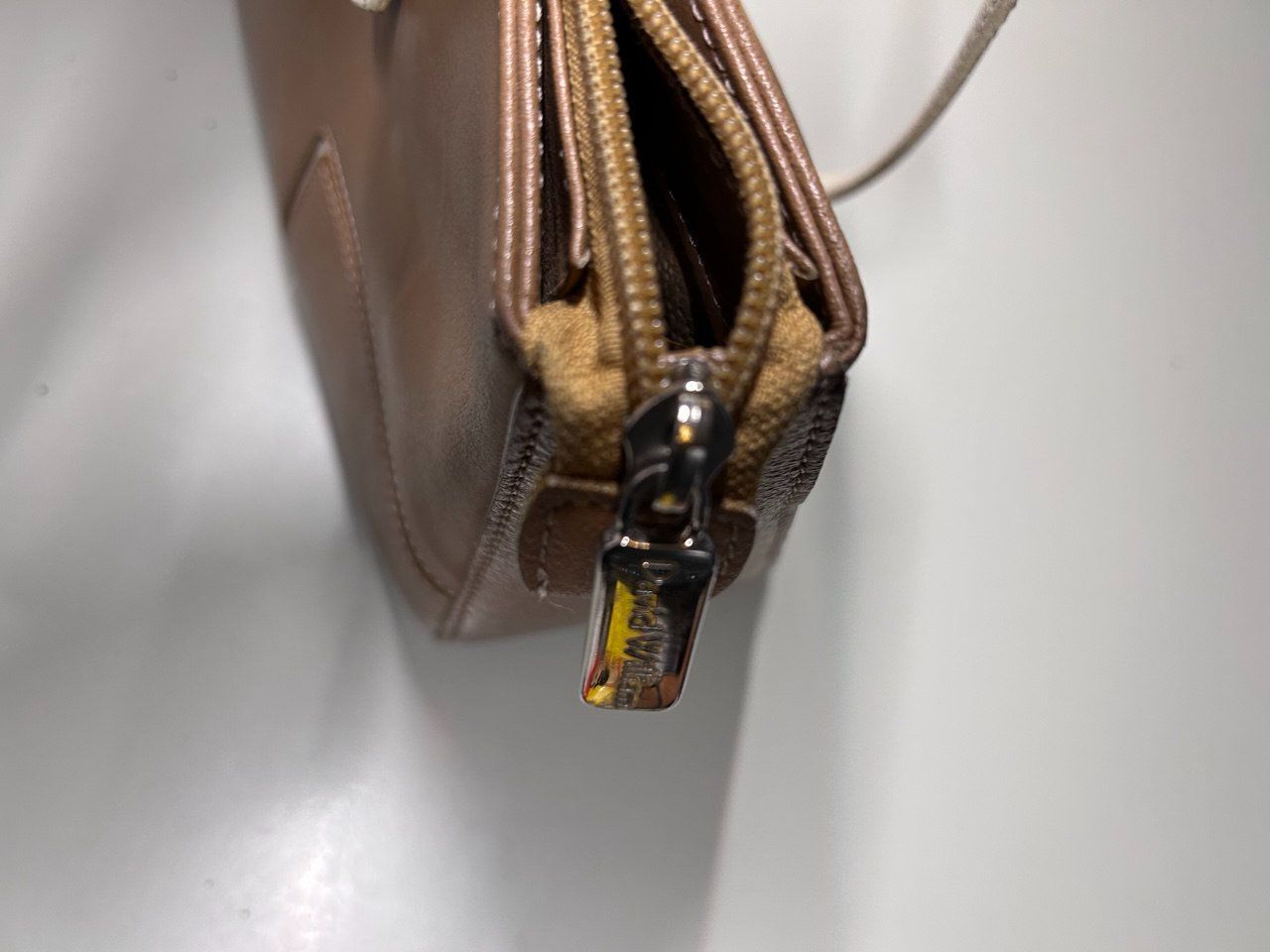 Sacs femmes: Borsa David William – D'occasion à Giubiasco par LorisVale 2
