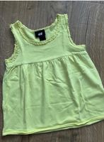Summer Girl Top 2-4 Yrs 98cm