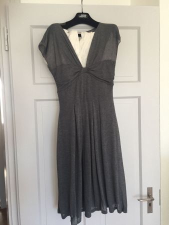 Robe Max&co Maxmara L