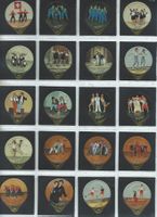 KRD Step by Step 1994 / 338 A