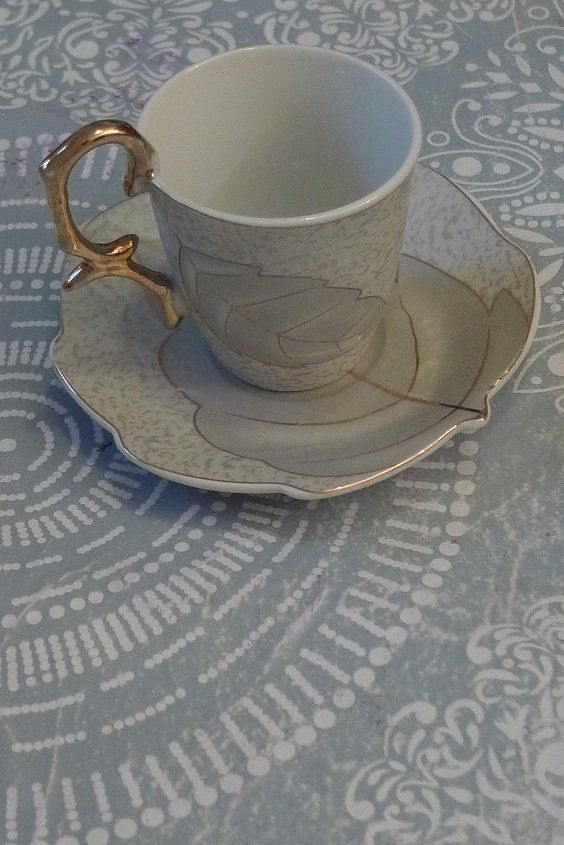Set di piatti: Espresso-(Tassen)! – Nuovo e nell'imballaggio originale da Bern venduto da bn1640 3