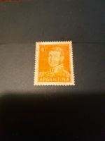 Argentine: Timbre rare 40c, collection philatélie 🇦🇷