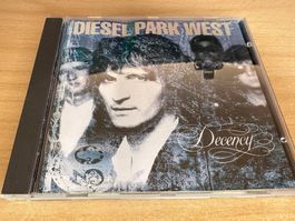 F6 Diesel Park West – Decency