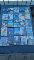 DVD alle neu - originalverpackt