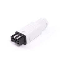 Storenstecker Kupplung Hirschmann Stak3
