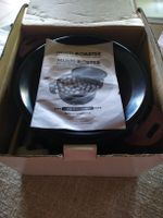 18823 Multi Roaster- Marroni oven