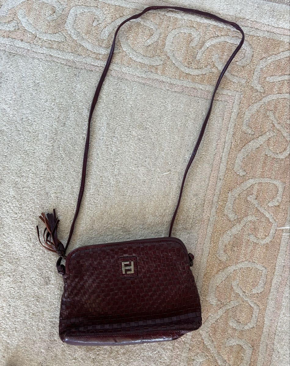 Borse da donna: Handtasche  – Usato da Eggersriet venduto da car_w5cl