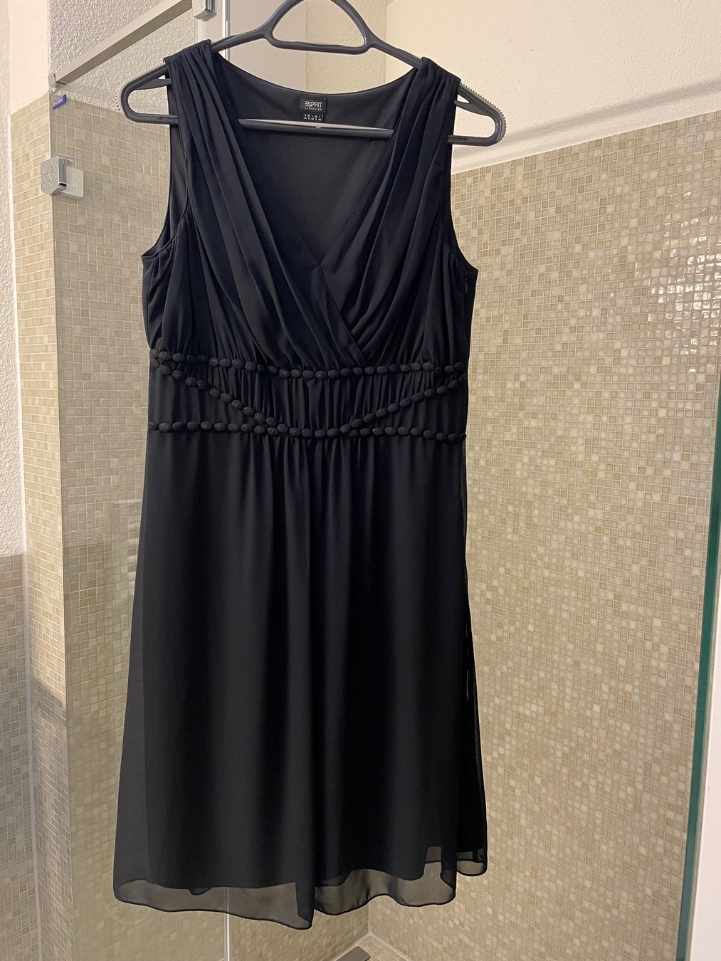 Esprit Kleider: ESPRIT Kleid - fast NEU! – Neu (gemäss Beschreibung) aus Luzern von Seestern71