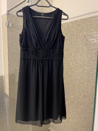 ESPRIT Kleid - fast NEU!