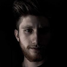 Profile image of xa4th