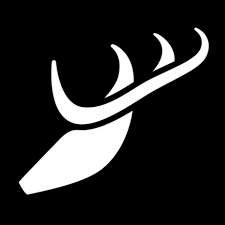 Profile image of MBPassion
