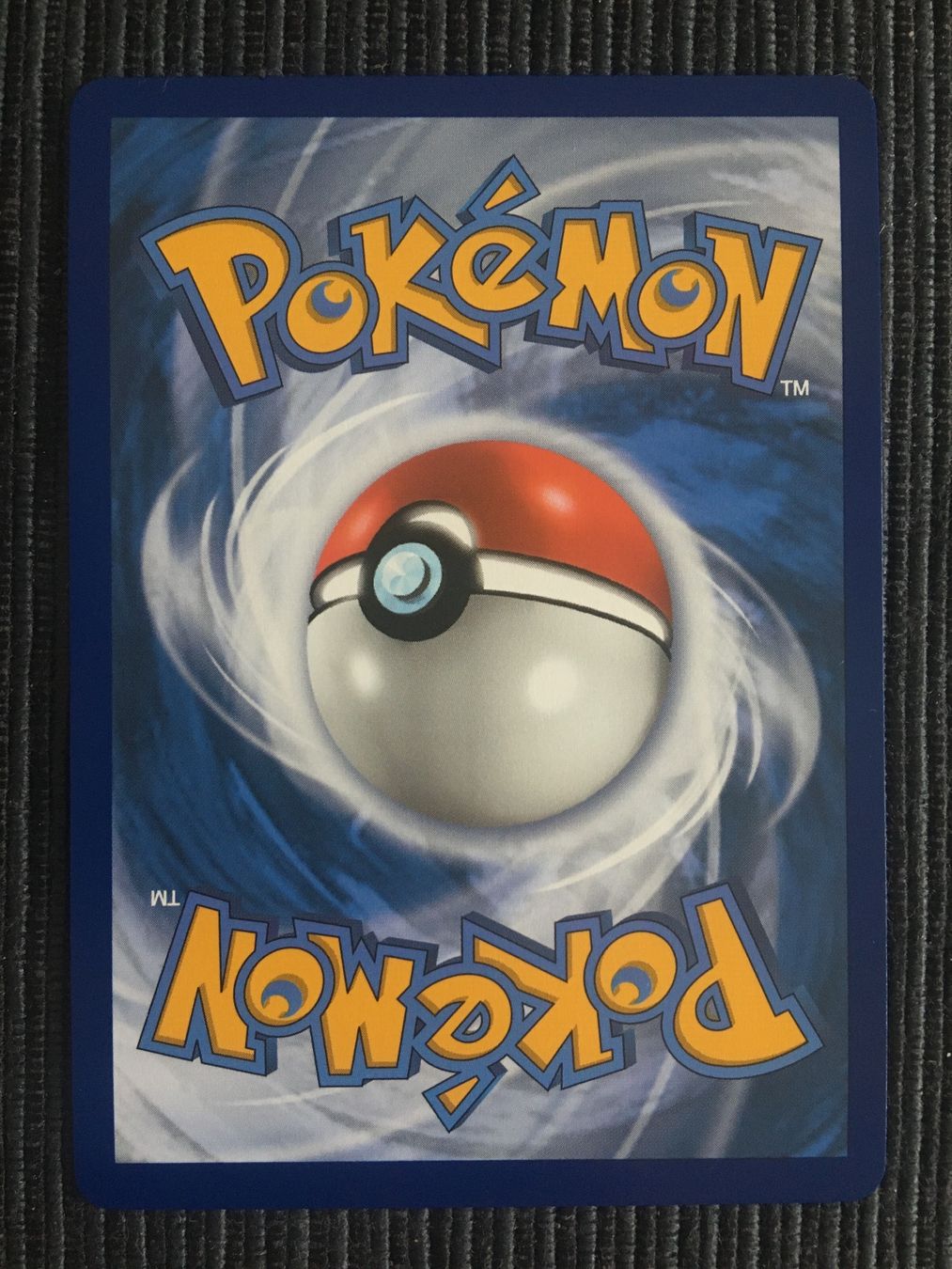 Pokémon Carte collezionabili: Pokemon Aether Foundation shiny Hidden Fates Mint – Nuovo (secondo la descrizione) da Wabern venduto da Collectfun 1