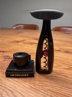 Le Creuset Korkenzieher Screwpull  
