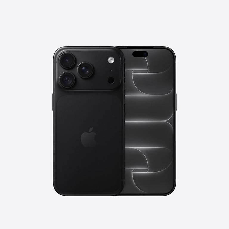 Handys / Smartphones: Iphone 18pro 256GB – Neu und originalverpackt aus Langnau i. E. von cr7_zkz8