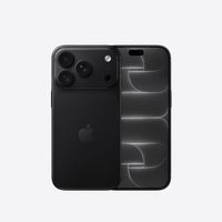 Iphone 18pro 256GB