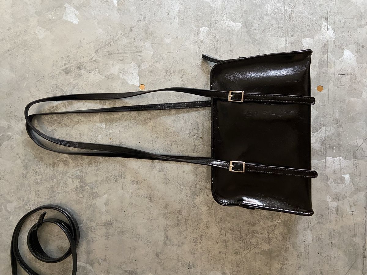 Taschen: Paloma Wool Cayetano Tasche – Neu (gemäss Beschreibung) aus Zürich von emi_k9hl 6