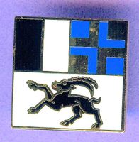 Kantons Wappen  GRAUBÜNDEN