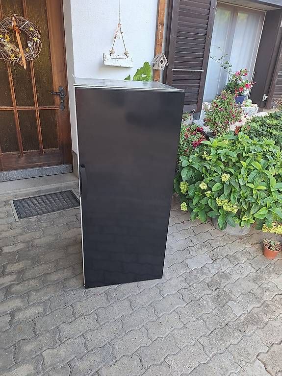 Frigoriferi: Kühschrank Electrolux – Usato da Uetendorf venduto da Albi125
