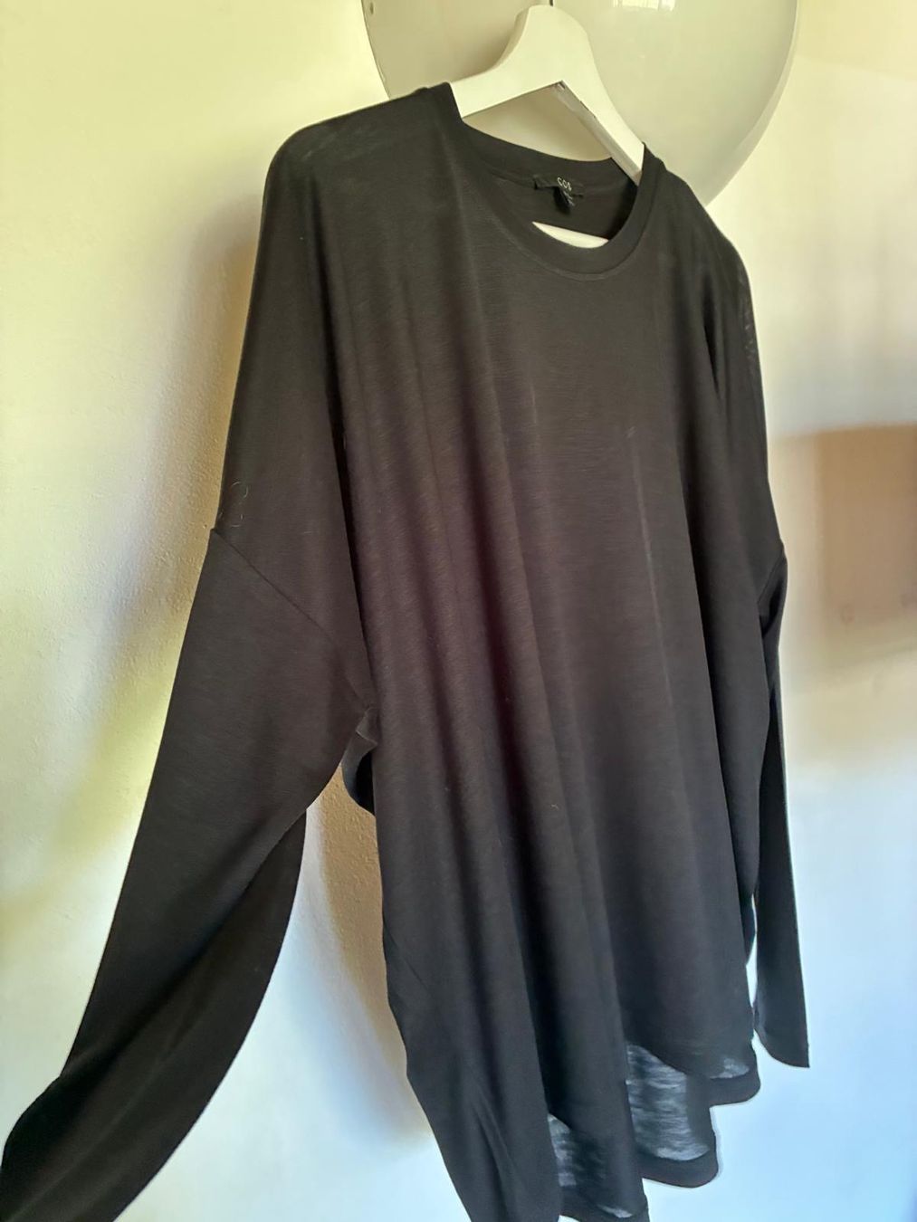 Tops: COS – Neuf (Voir description) à Rümlang par har_z6qv 1