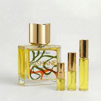 1ml à 10ml - Nishane - Papilefiko (Decant)