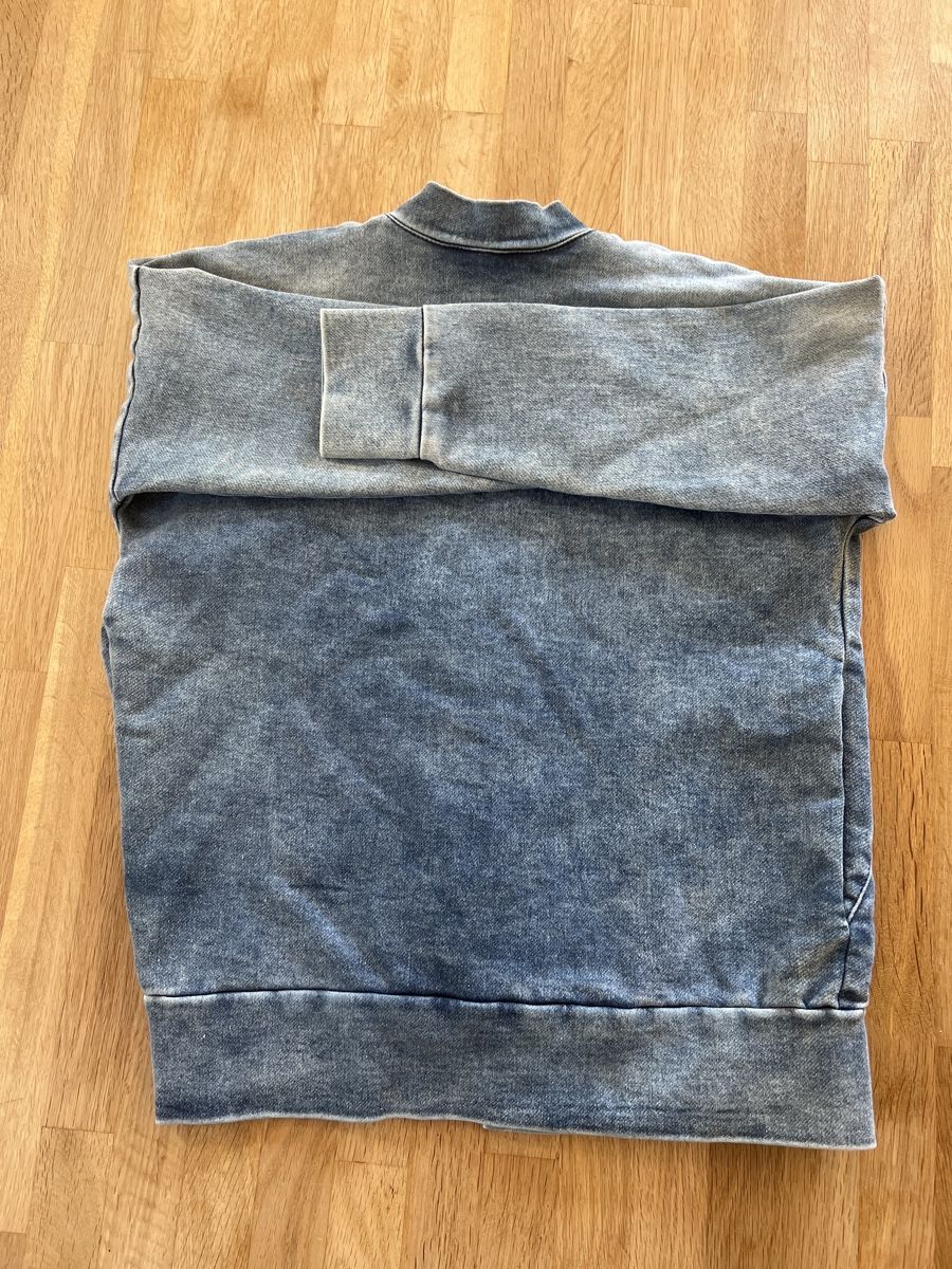 Giacche & Cappotti: Kinder Jacke 116-122 – Nuovo (secondo la descrizione) da Bachenbülach venduto da Dana_Ondrasik 3