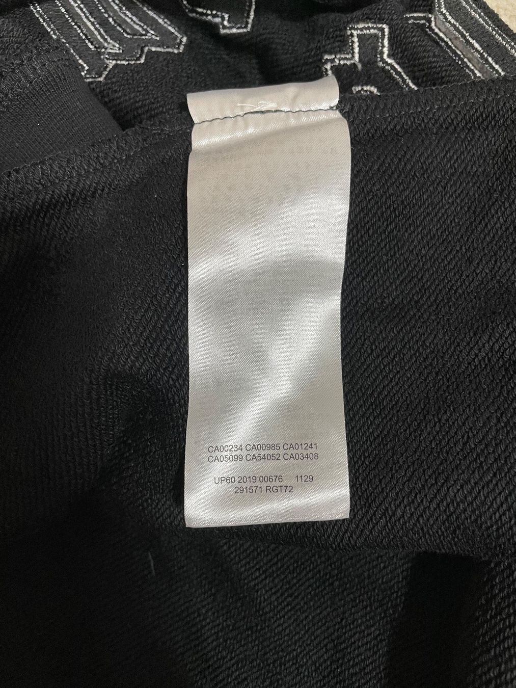Maglioni & Felpe: ORIGINAL PULLOVER MCQUEEN – Nuovo e nell'imballaggio originale da Zürich venduto da Mina_09 6