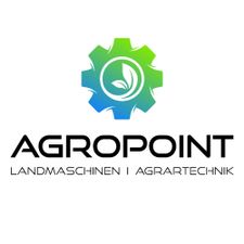 Profile image of AGROPOINT
