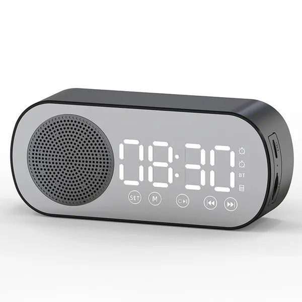 Casse acustiche: Kabelloser Bluetooth 5.0 Lautsprecher – Nuovo e nell'imballaggio originale da Castiel venduto da mcconsulting 5