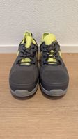 Engelbert Strauss Sicherheitssschuhe Manda S1 Gr. 41 grau