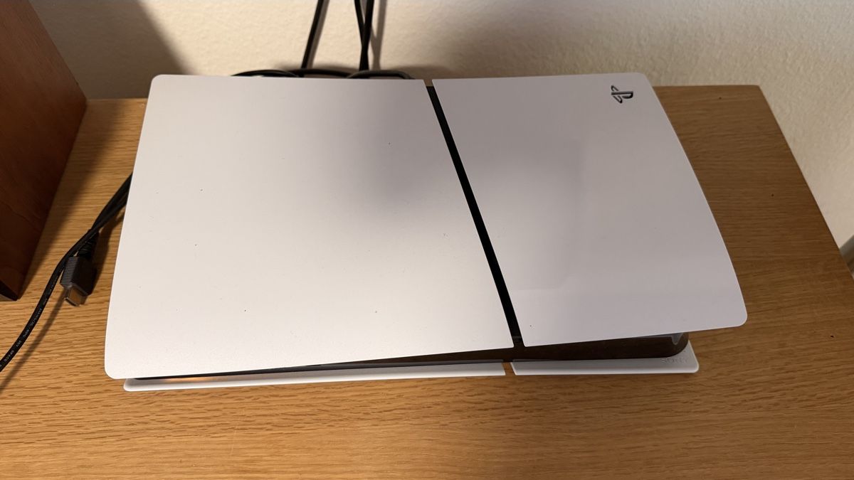 Sony Console: Playstation 5 mit Controller – Usato da Winterthur venduto da yodadavid 2