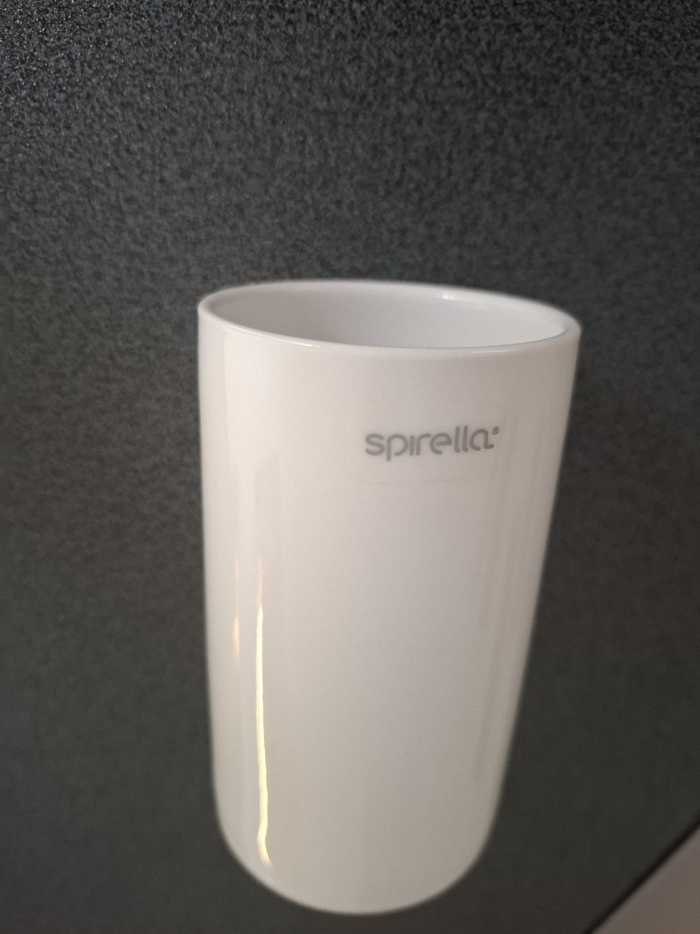 Wasserkocher: Tauchsieder-Set – Neu (gemäss Beschreibung) aus Adliswil von rug_l29p 2