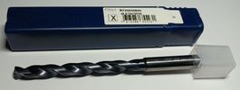 Spiralbohrer Ø8.4 B720200840 3 Stk.
