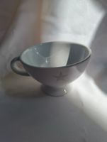 krasilnikoff Tasse