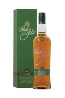 Paul John Classic Select Cask