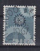 448 et voll kat 22.-- für nur 2.50