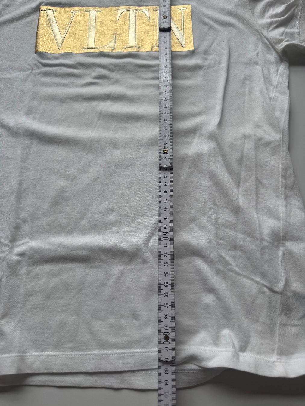 Valentino T-shirt: Valentino T-Shirt – Usato da Rotkreuz venduto da Mini_mela33 7