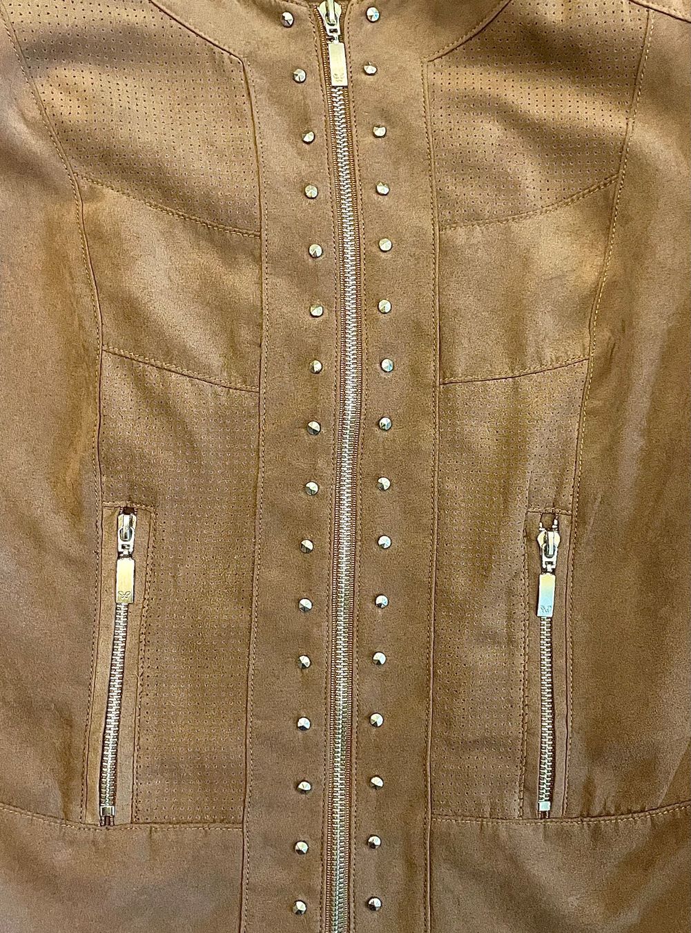 Giacche: Jacke Passwort / Grösse 40 / absolut neuwertig!!! – Usato da Winterthur venduto da LESA1015 2