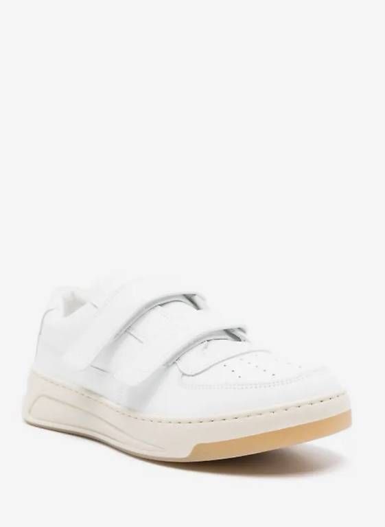 Scarpe da uomo: Acne Studios Schuhe – Nuovo e nell'imballaggio originale da Zollikerberg venduto da sth_ssy6