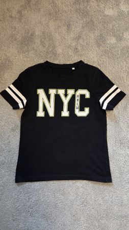 T-Shirt für Jungen