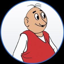 Profile image of norty76